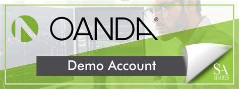 oanda demo account|oanda demo account download.